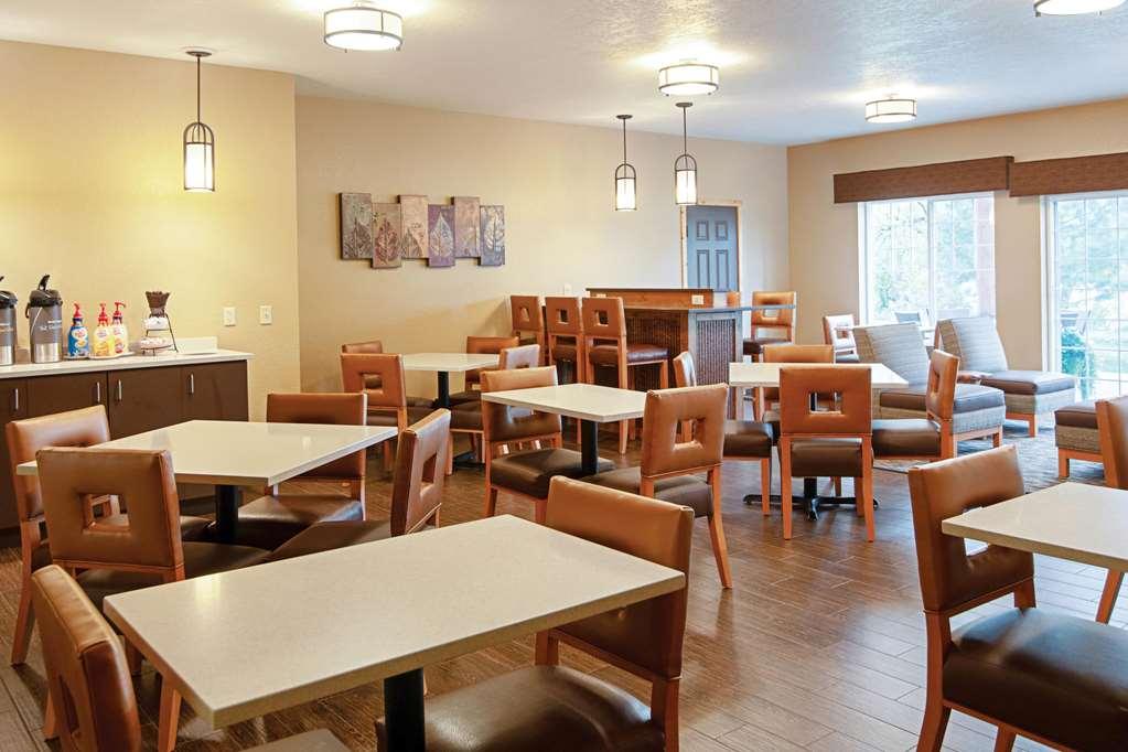 Best Western Plus Riverfront Hotel And Suites Great Falls Luaran gambar